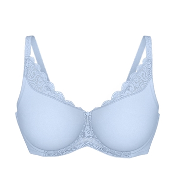 Amourette W01